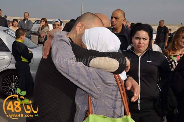 mo3tmreen yaffa foj 2 2015 (32).JPG